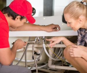 About Emergency plumbing pros Slaton, TX